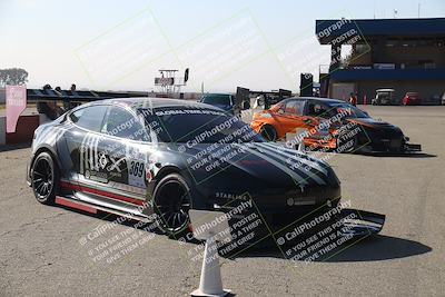 media/Nov-11-2023-GTA Finals Buttonwillow (Sat) [[117180e161]]/Group 1/Grids/